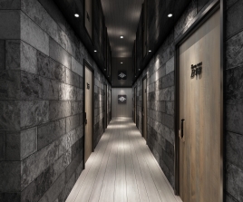 Rent Industrial Building【專營觀塘工廈出租】『MAN-HK.COM』觀塘工廈出租 觀塘分租單位 觀塘租工廈 觀塘租工作室 觀塘租樓上舖 租STUDIO 觀塘樓上舖出租 觀塘工作室出租 觀塘網店工作室 觀塘工作坊出租 觀塘工廈物業代理 SHOWROOM 觀塘小型工作坊出租 觀塘小型工作室出租 觀塘小型辦公室出租 觀塘小型烘焙教室出租 觀塘小型時裝網店出租 觀塘小型水晶網店出租 觀塘塔羅工作室出租 觀塘多功能工作室出租等等